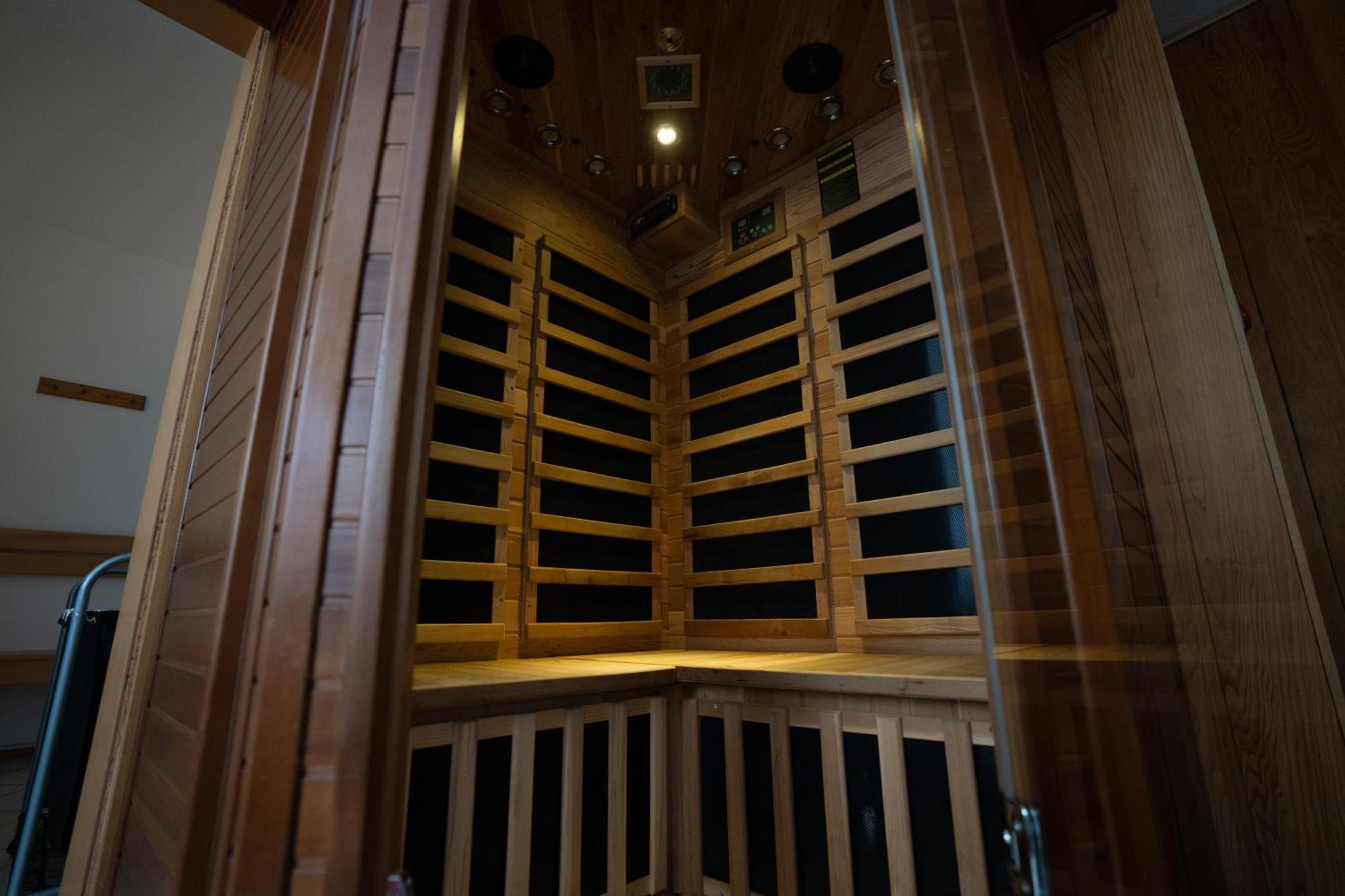 Hotel Grille แอร์ลังเงิน ภายนอก รูปภาพ